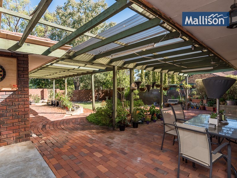 19 Coronet Court, Thornlie WA 6108