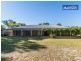 12 Foxton Drive, Oakford WA 6121