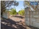 12 Foxton Drive, Oakford WA 6121