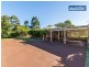 12 Foxton Drive, Oakford WA 6121