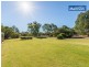 12 Foxton Drive, Oakford WA 6121