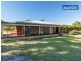 12 Foxton Drive, Oakford WA 6121