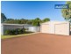 12 Foxton Drive, Oakford WA 6121