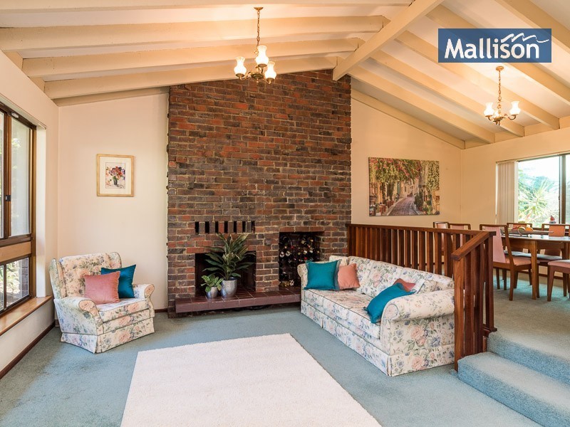 49 Nicholls Crescent, Bull Creek WA 6149