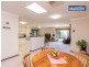 49 Nicholls Crescent, Bull Creek WA 6149