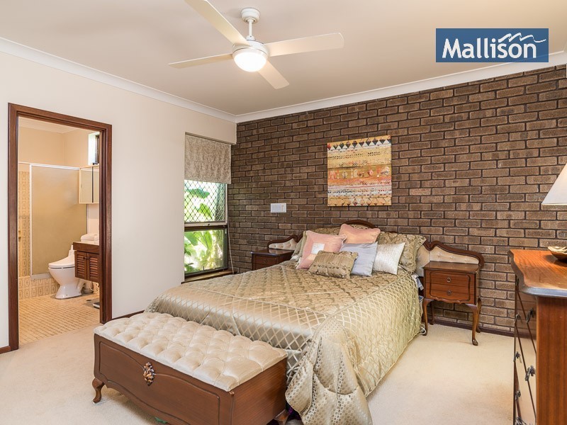 49 Nicholls Crescent, Bull Creek WA 6149