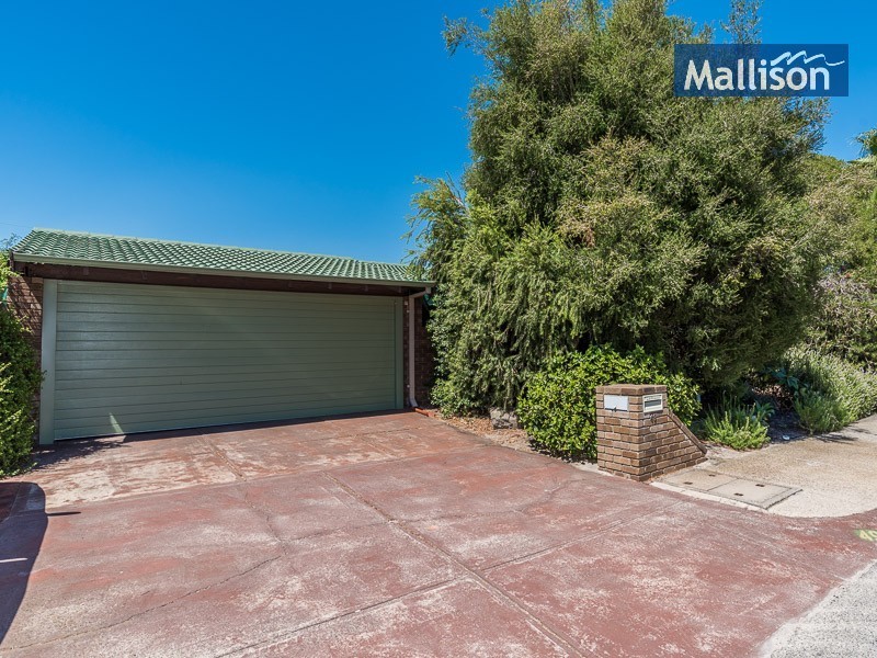 49 Nicholls Crescent, Bull Creek WA 6149