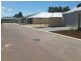 8 Letts Lane, Piara Waters WA 6112