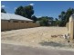 8 Letts Lane, Piara Waters WA 6112