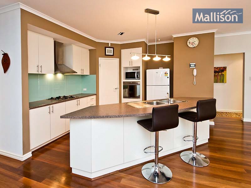 20 Dunbar Way, Canning Vale WA 6155