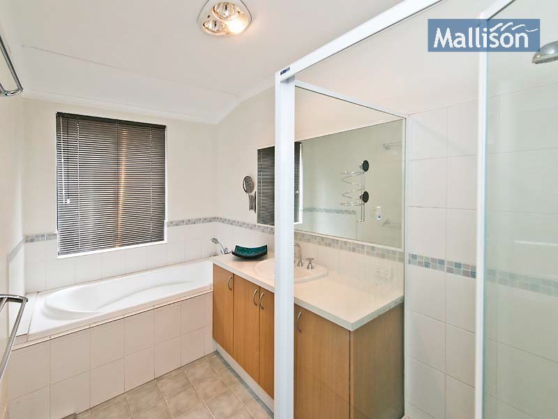 20 Dunbar Way, Canning Vale WA 6155