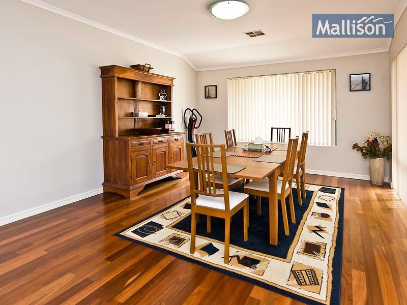 20 Dunbar Way, Canning Vale WA 6155