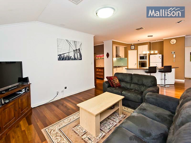 20 Dunbar Way, Canning Vale WA 6155