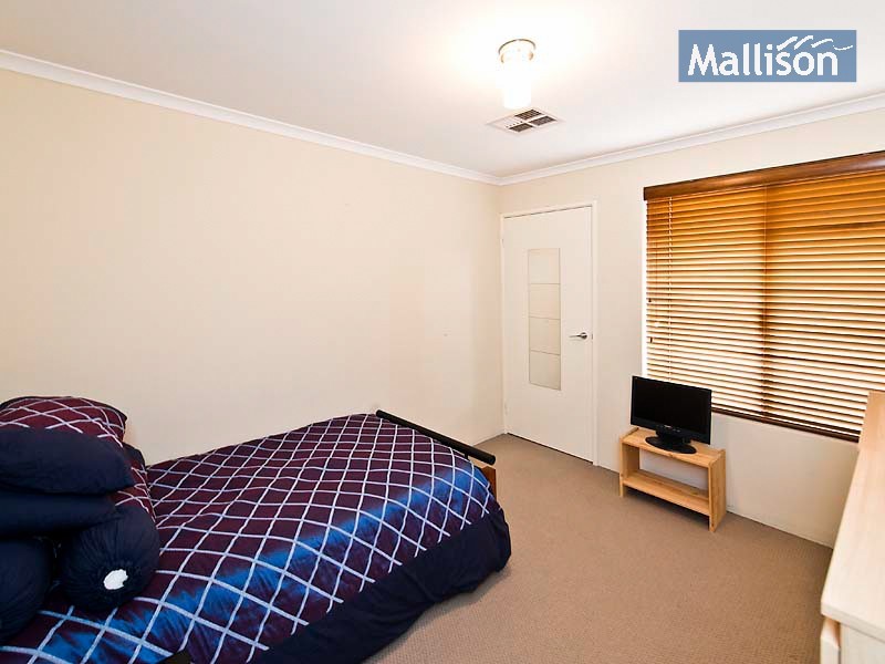 20 Dunbar Way, Canning Vale WA 6155