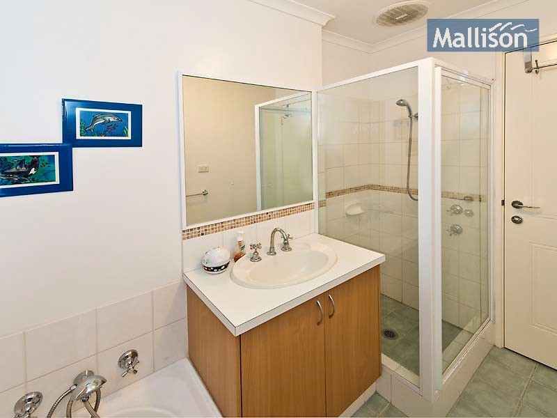 20 Dunbar Way, Canning Vale WA 6155