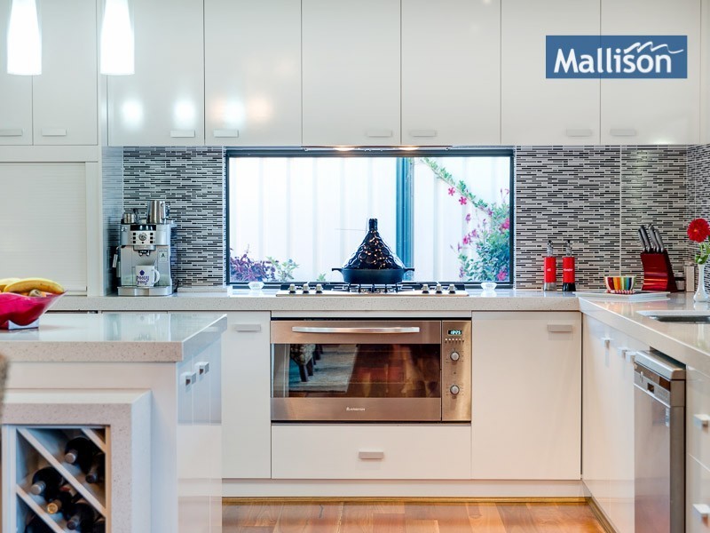 77 Johnsonia Bend, Hammond Park WA 6164