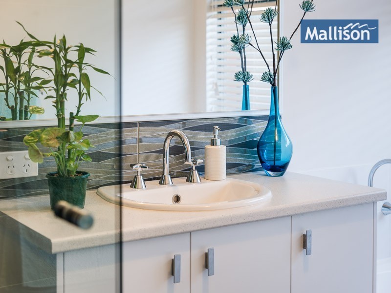 77 Johnsonia Bend, Hammond Park WA 6164