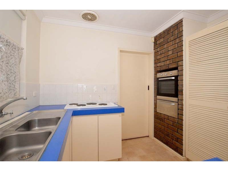 3 Delwood Place, Willetton WA 6155