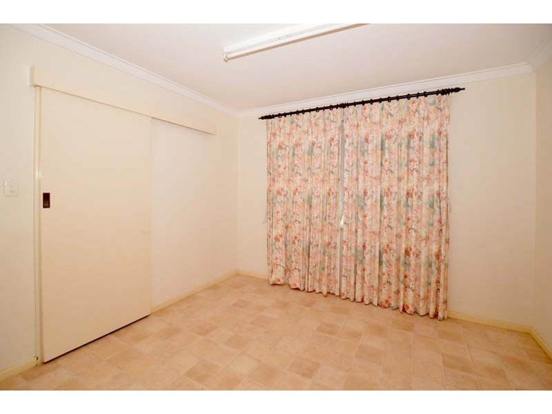 3 Delwood Place, Willetton WA 6155