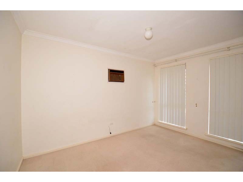 3 Delwood Place, Willetton WA 6155