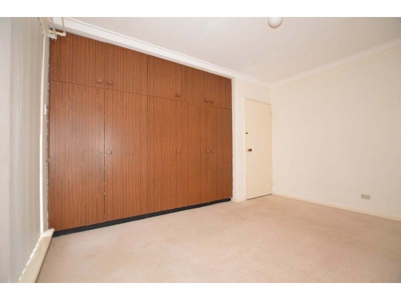 3 Delwood Place, Willetton WA 6155