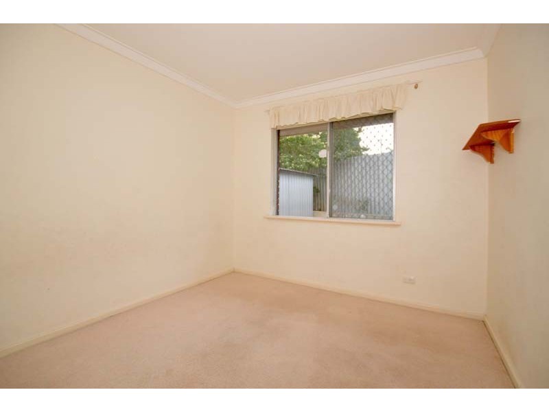 3 Delwood Place, Willetton WA 6155