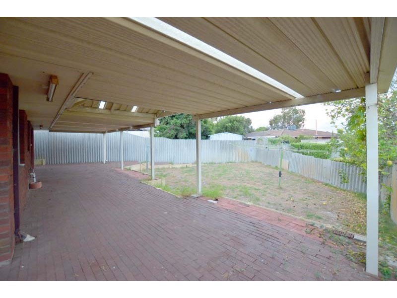 3 Delwood Place, Willetton WA 6155