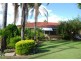 8B Patfield Street, Myaree WA 6154