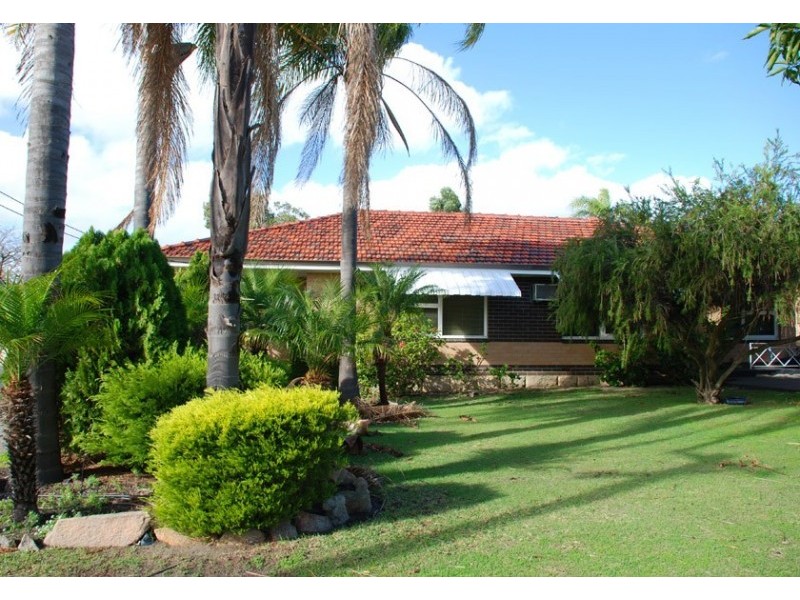 8B Patfield Street, Myaree WA 6154