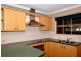 8B Patfield Street, Myaree WA 6154