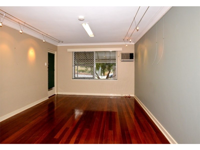8B Patfield Street, Myaree WA 6154