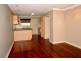 8B Patfield Street, Myaree WA 6154