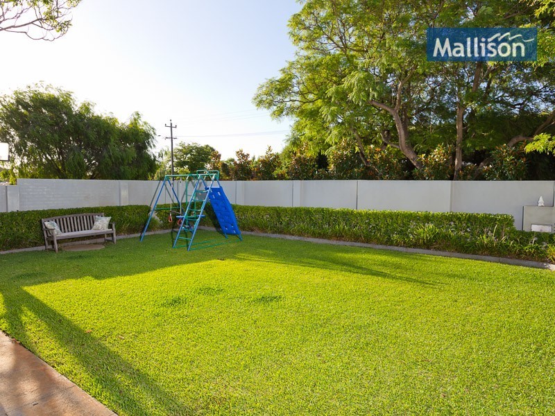 23 Bass Road, Bull Creek WA 6149