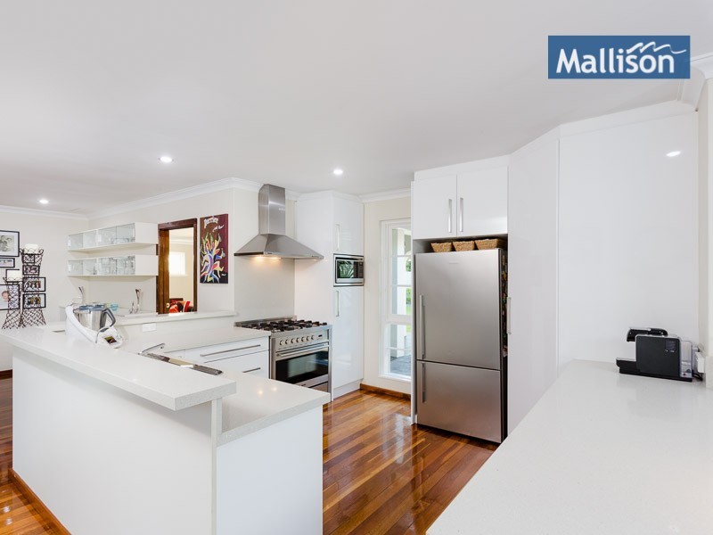 23 Bass Road, Bull Creek WA 6149