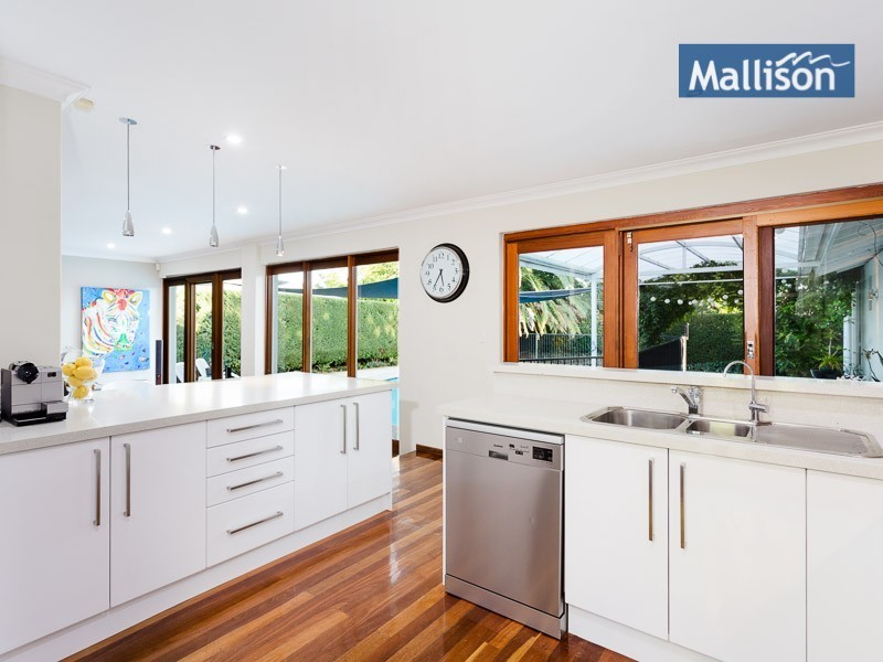 23 Bass Road, Bull Creek WA 6149