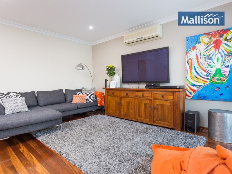 23 Bass Road, Bull Creek WA 6149