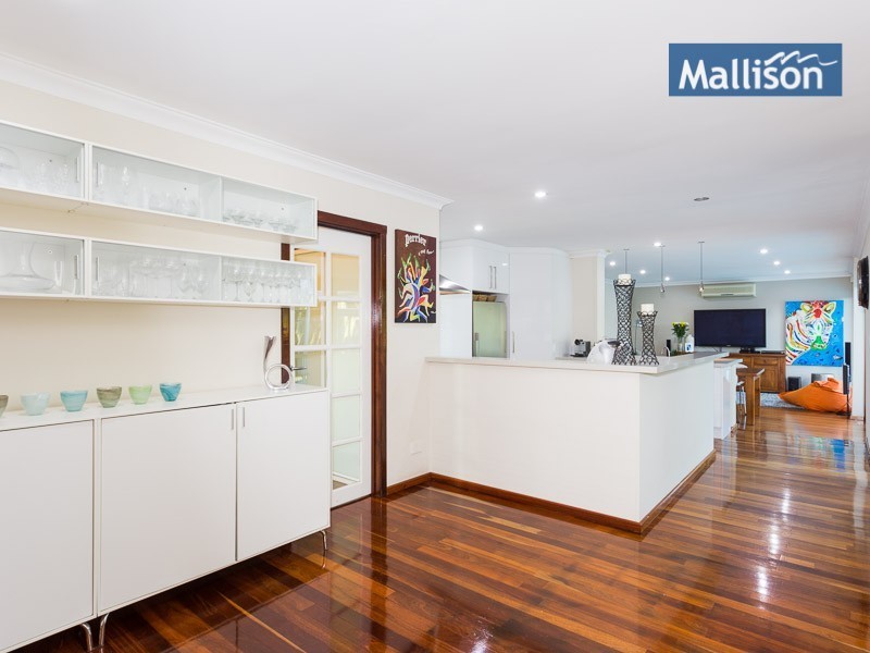 23 Bass Road, Bull Creek WA 6149