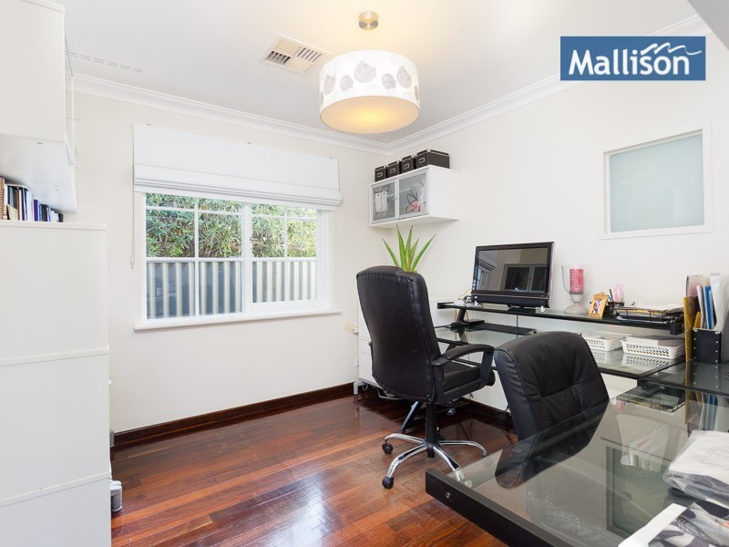 23 Bass Road, Bull Creek WA 6149