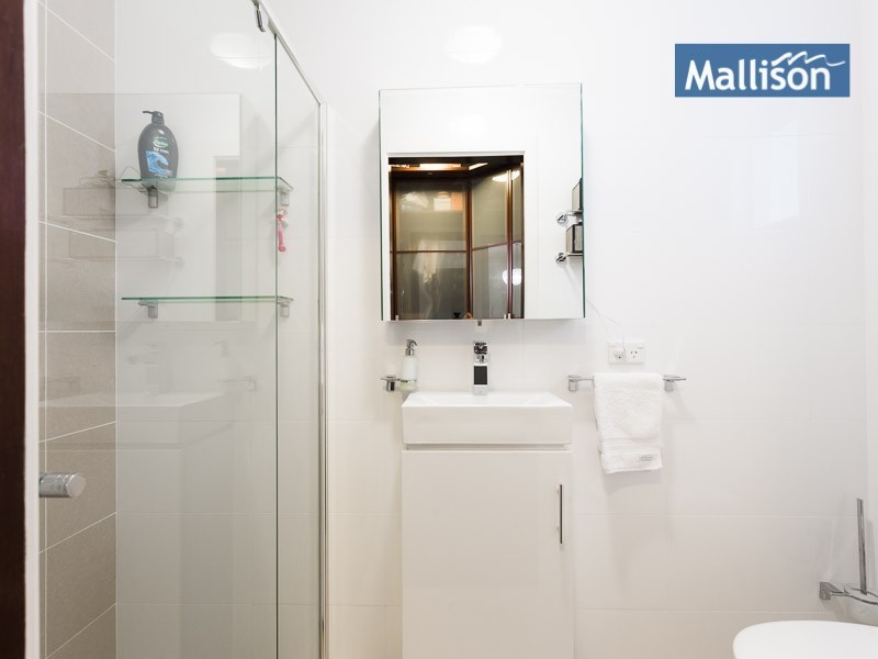 23 Bass Road, Bull Creek WA 6149