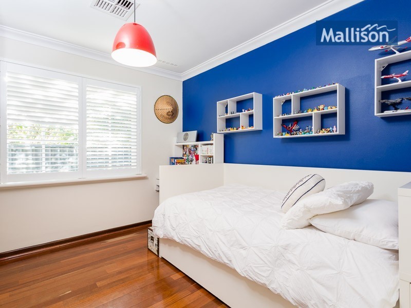 23 Bass Road, Bull Creek WA 6149