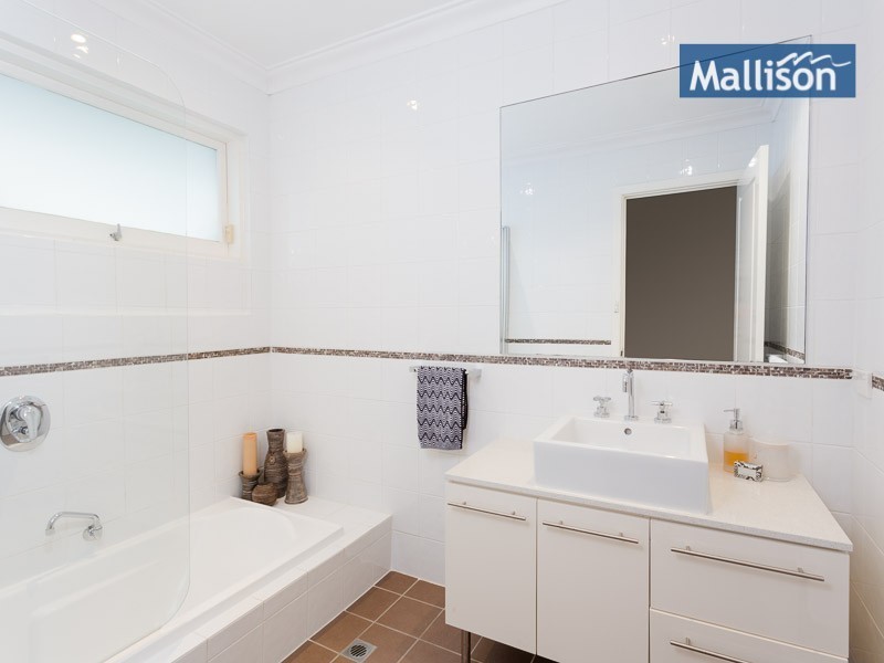 23 Bass Road, Bull Creek WA 6149