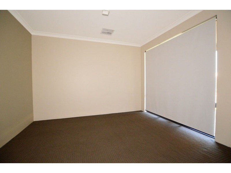 38 Bluebush Avenue, Beeliar WA 6164