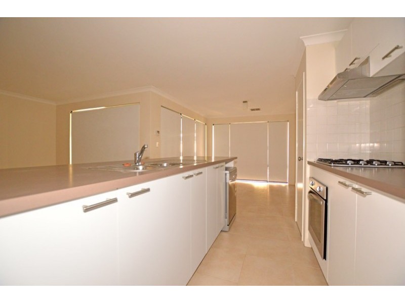 38 Bluebush Avenue, Beeliar WA 6164