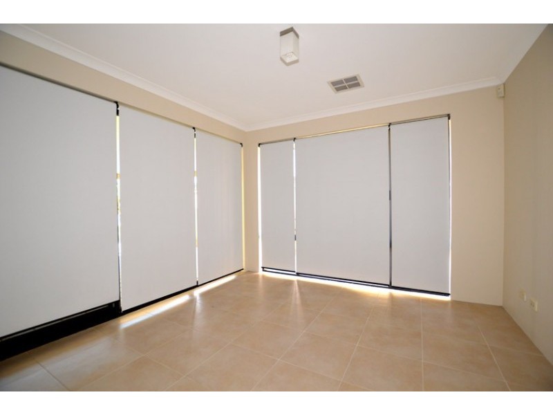 38 Bluebush Avenue, Beeliar WA 6164