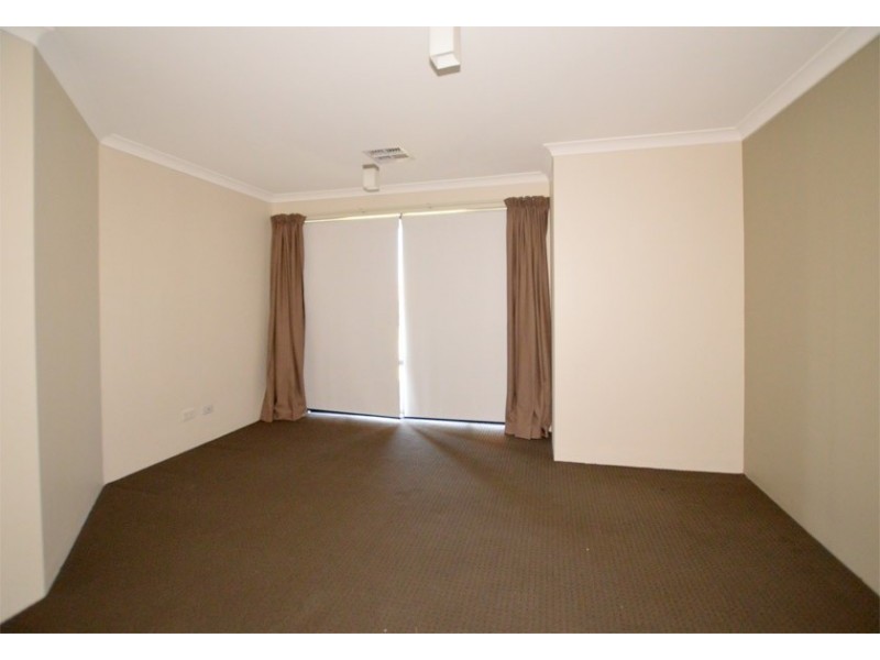 38 Bluebush Avenue, Beeliar WA 6164