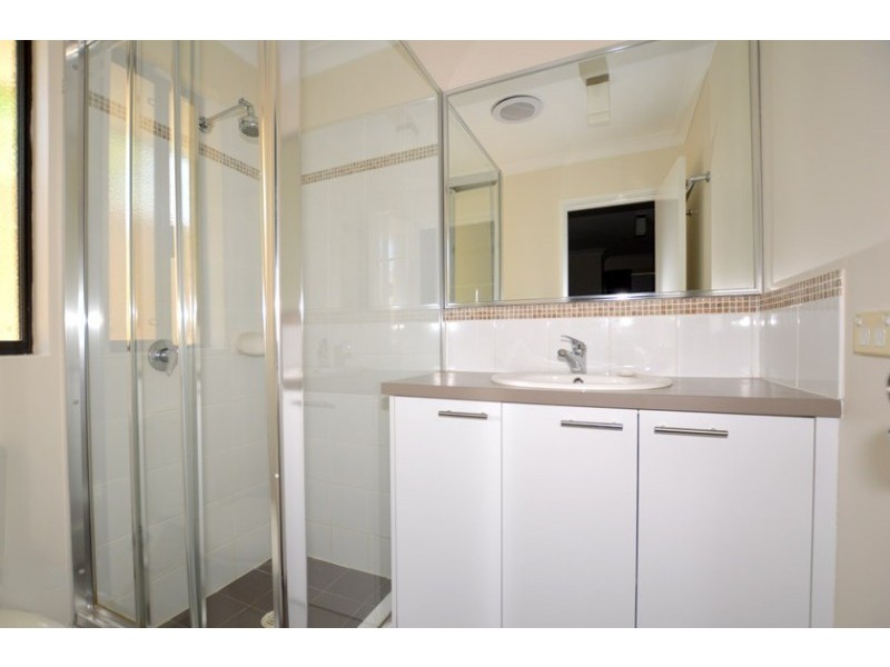 38 Bluebush Avenue, Beeliar WA 6164