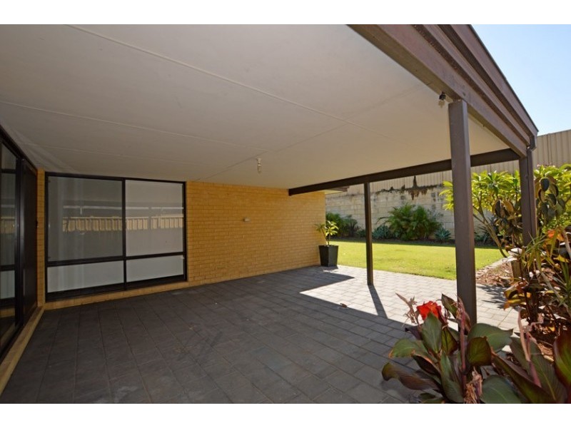 38 Bluebush Avenue, Beeliar WA 6164