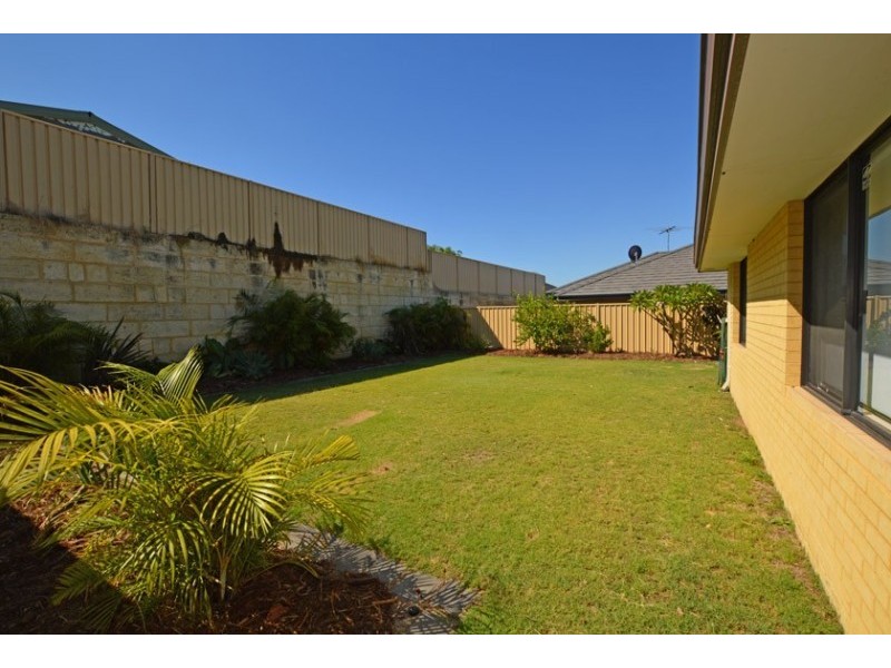 38 Bluebush Avenue, Beeliar WA 6164