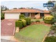 16 Breen Place, Bateman WA 6150