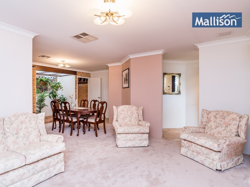 16 Breen Place, Bateman WA 6150